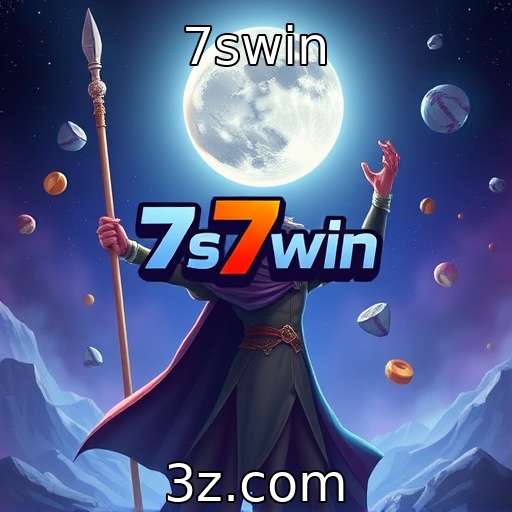 7swin : Crescimento das plataformas de jogos em nuvem