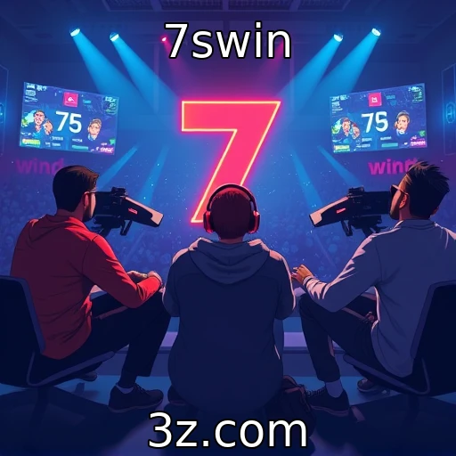 Colaboração entre desenvolvedores e comunidades de jogadores