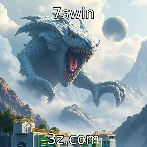 Evolução da tecnologia gráfica nos jogos atuais