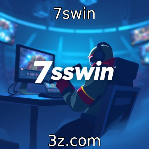 7swin | A crescente popularidade dos eSports em diversas regiões