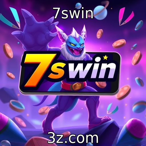 7swin | Tendências em jogos mobile para os próximos anos