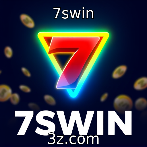 7swin - Novas tecnologias transformam experiências de jogos online