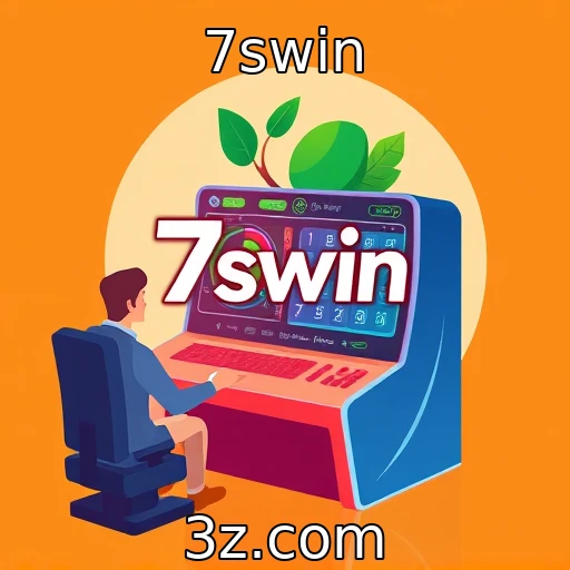 Sustentabilidade na produção de jogos eletrônicos